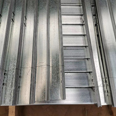 Harga yang bagus Rock Wool Fixed Roof Bracket Rockwool SP Fixing Brackets OEM on line