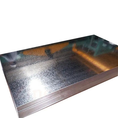 Harga yang bagus 1000°C Lembar logam tahan api Ketebalan 2mm Lembar logam tahan api on line