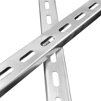 Harga yang bagus Braket Seismik Non-Paduan dengan Kapasitas Beban Hingga 1000 Lbs dan Kepatuhan IBC, ASCE 7 on line